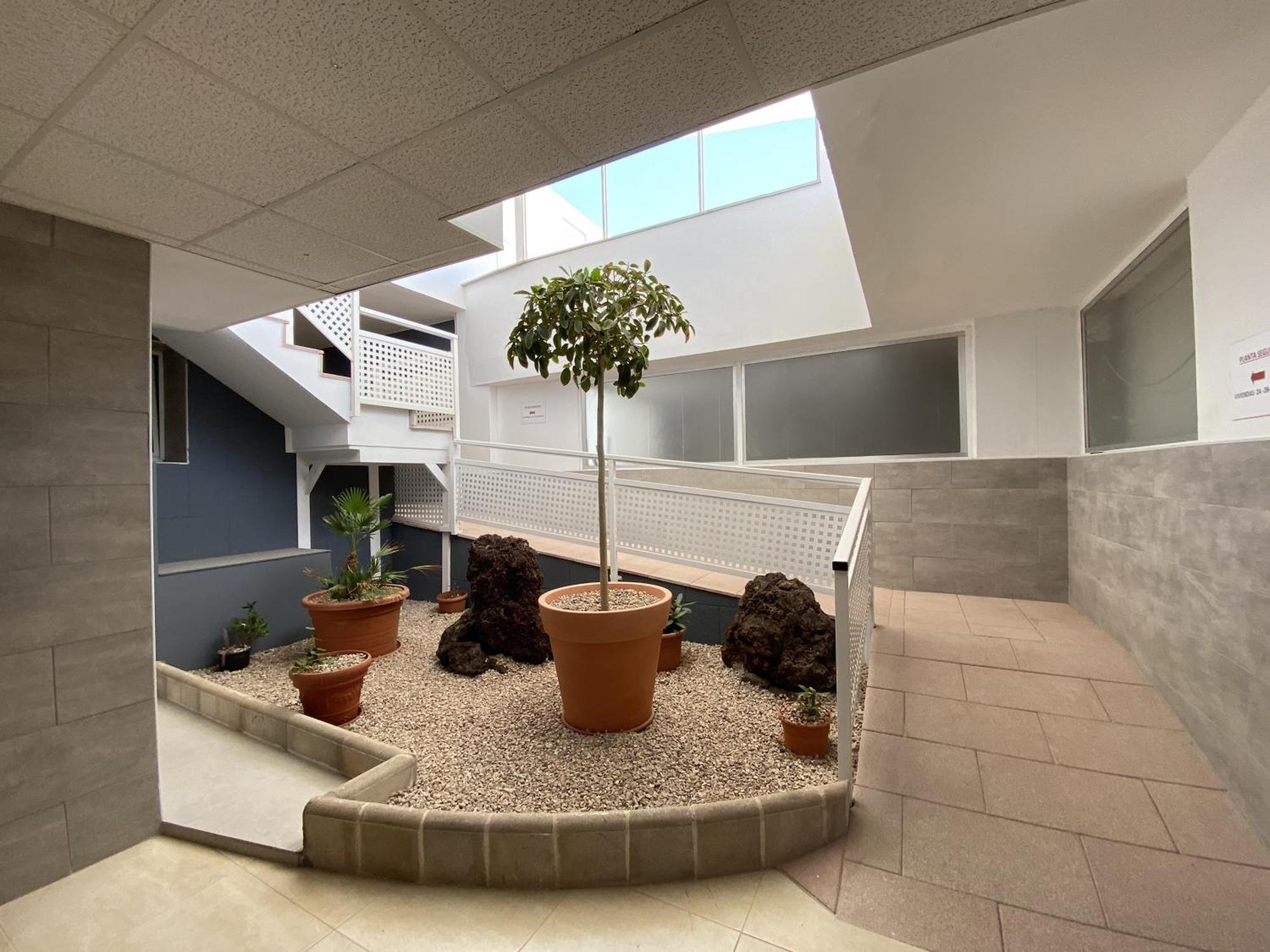 罗萨里奥港Edificio Prieto Vivienda 2D公寓 外观 照片